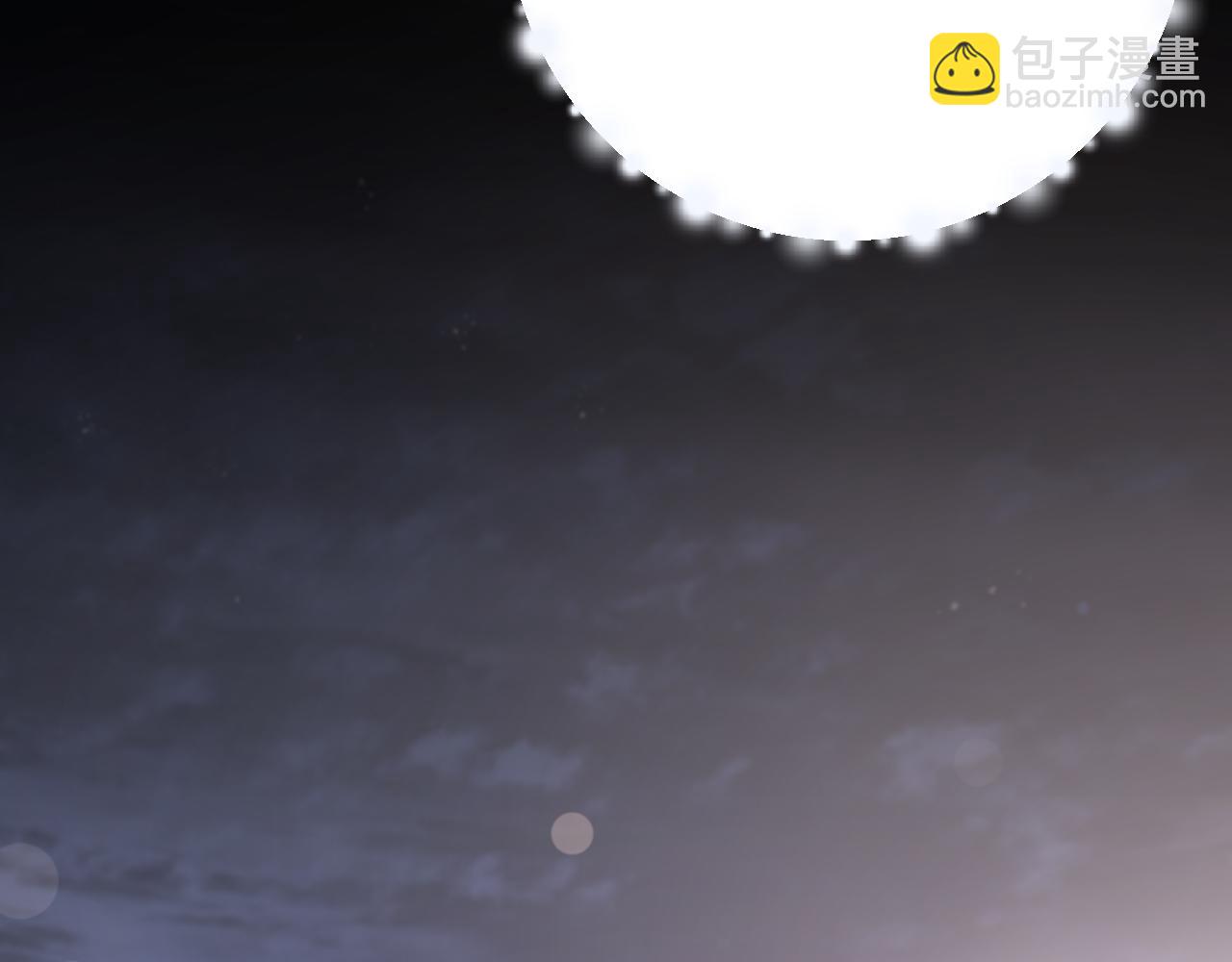 第54话 何去何从(1/6)-第54话