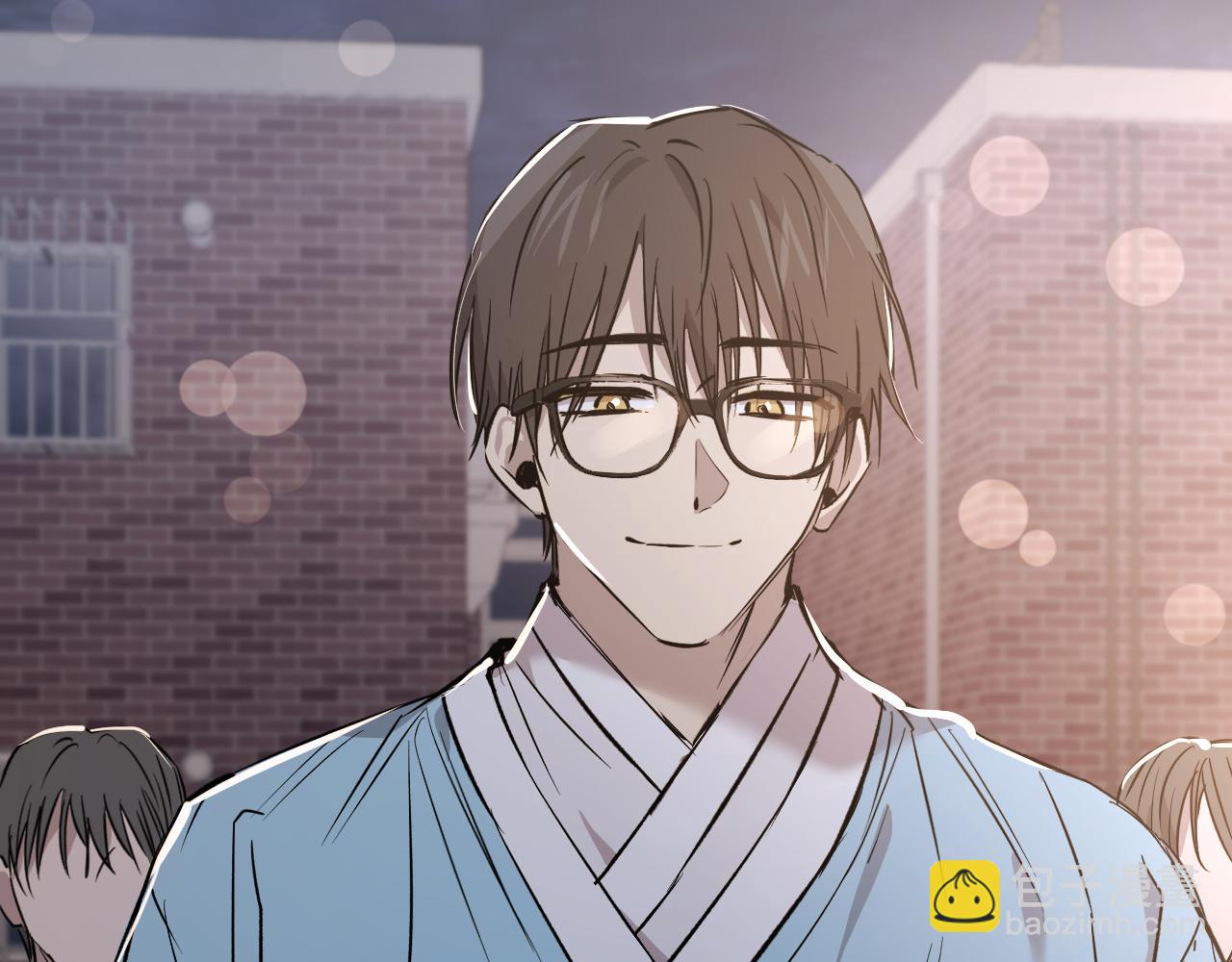 第54话 何去何从(1/6)-第54话