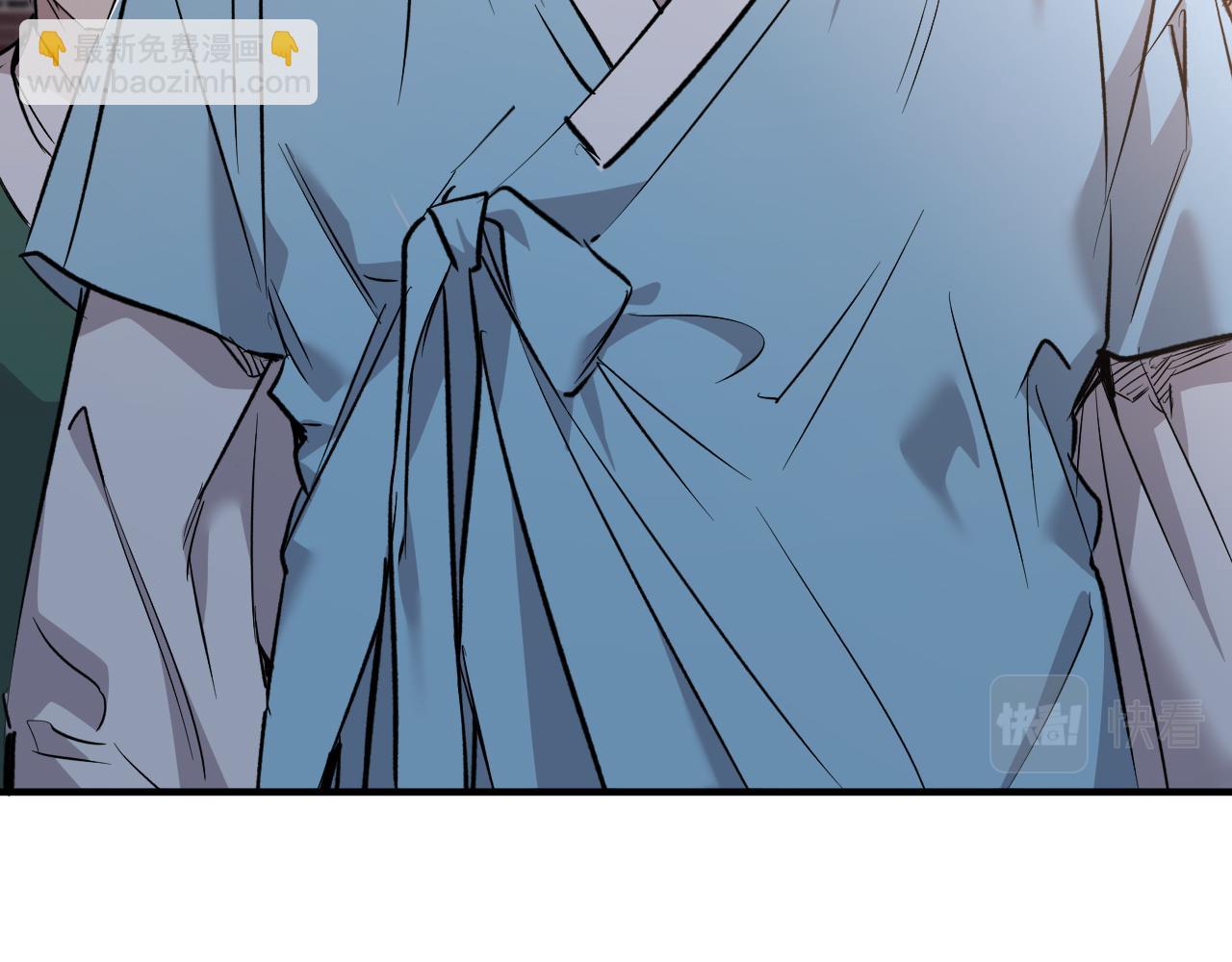 第54话 何去何从(1/6)-第54话