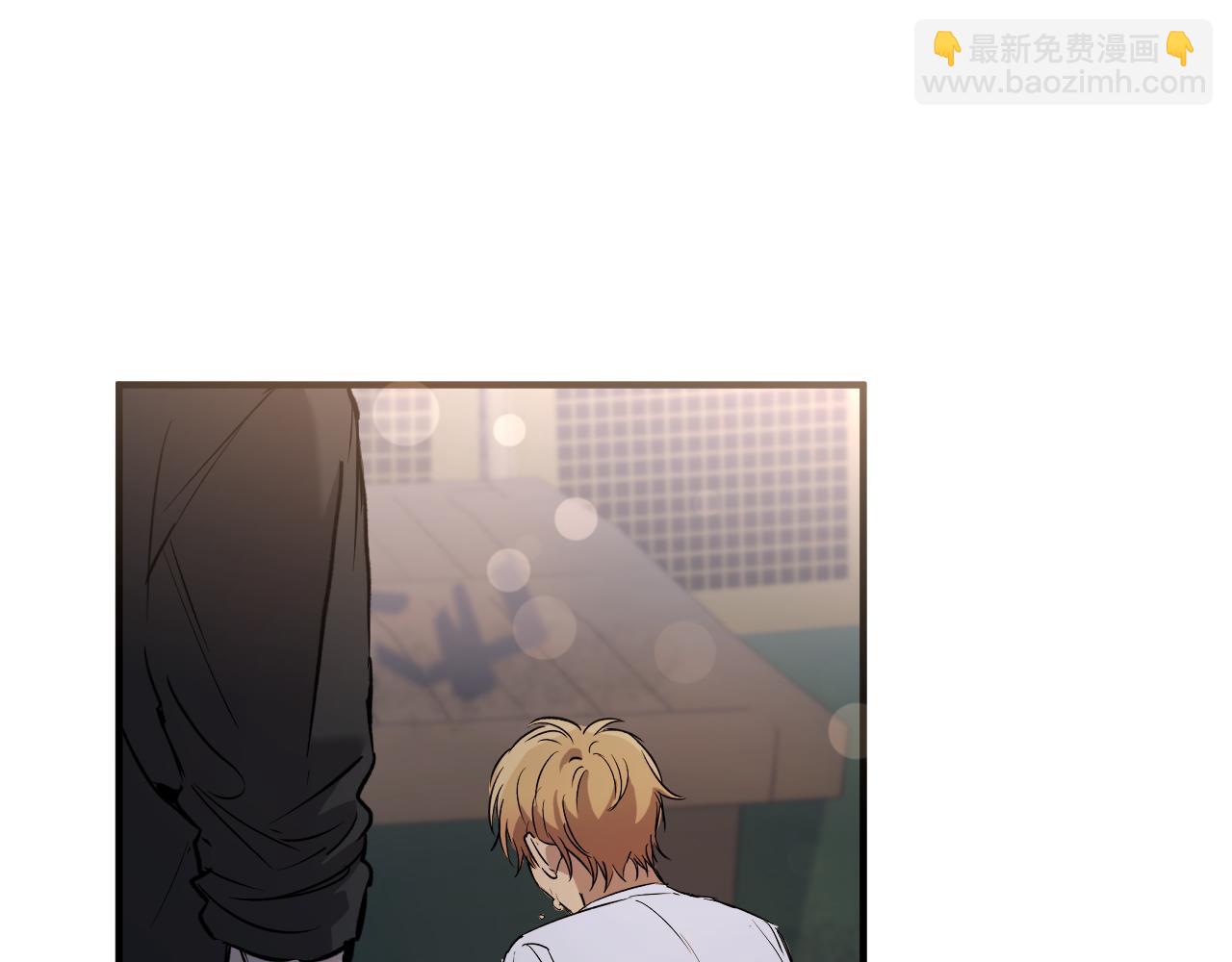 第54话 何去何从(1/6)-第54话