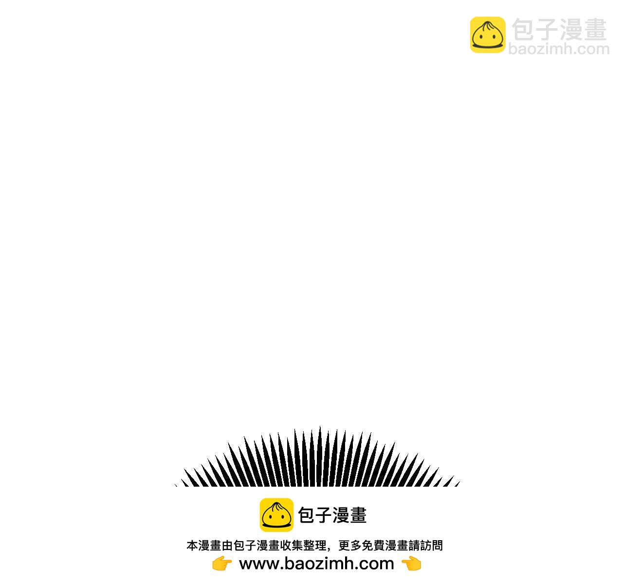 第54话 何去何从(1/6)-第54话