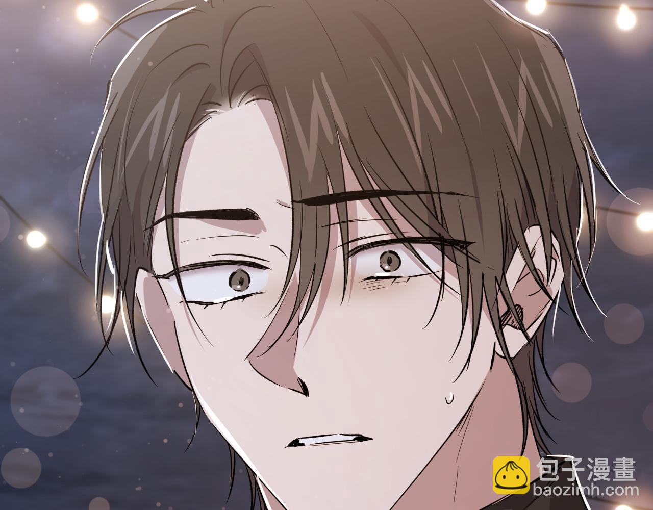 第54话 何去何从(1/6)-第54话