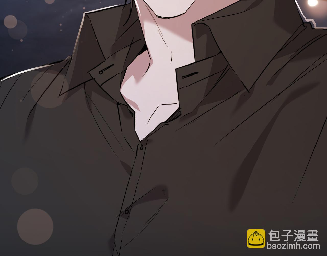 第54话 何去何从(1/6)-第54话