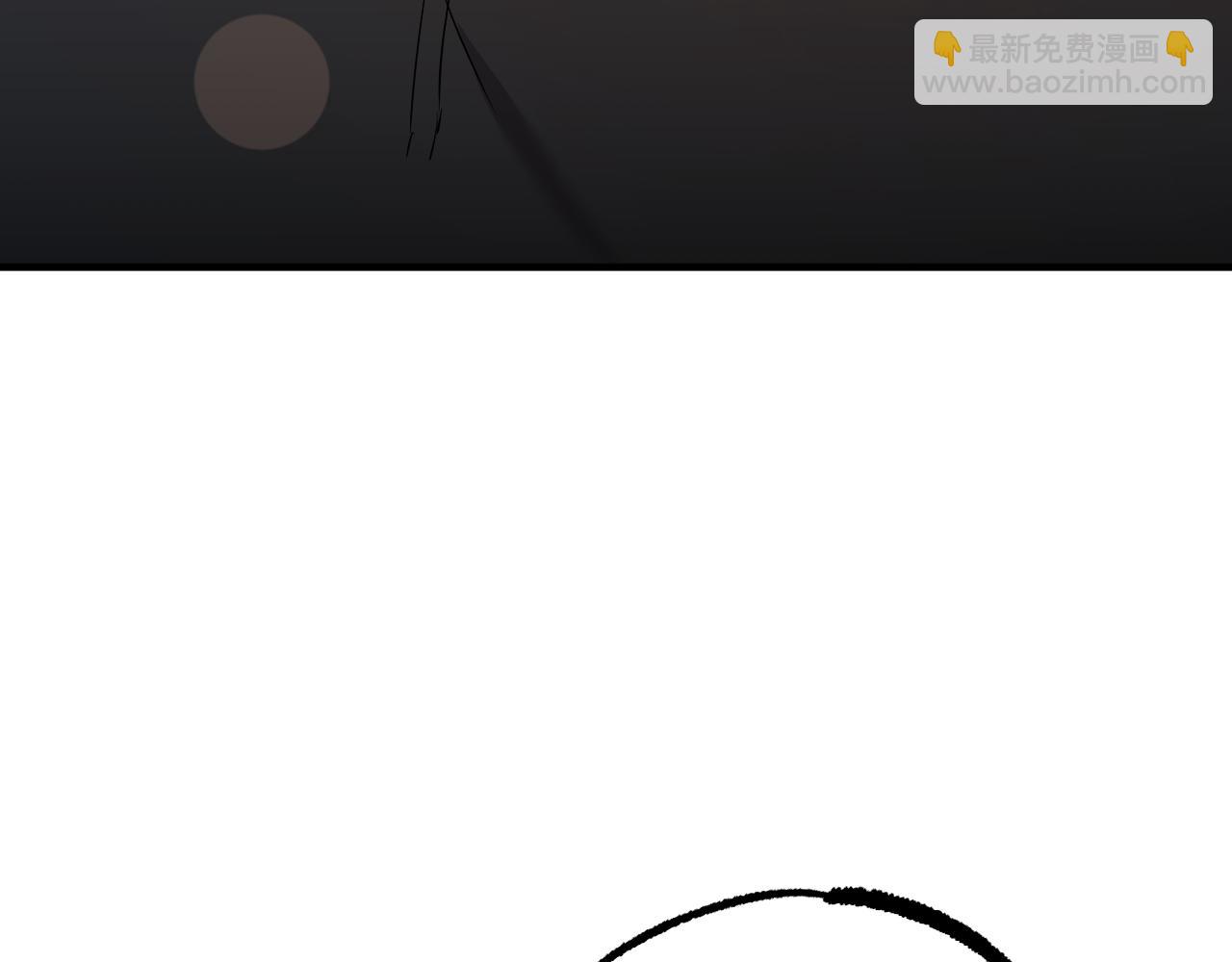 第54话 何去何从(1/6)-第54话