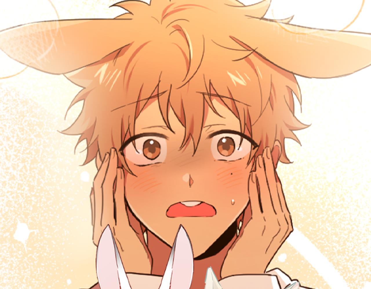 第56话 目标！兔子国(1/5)-第56话