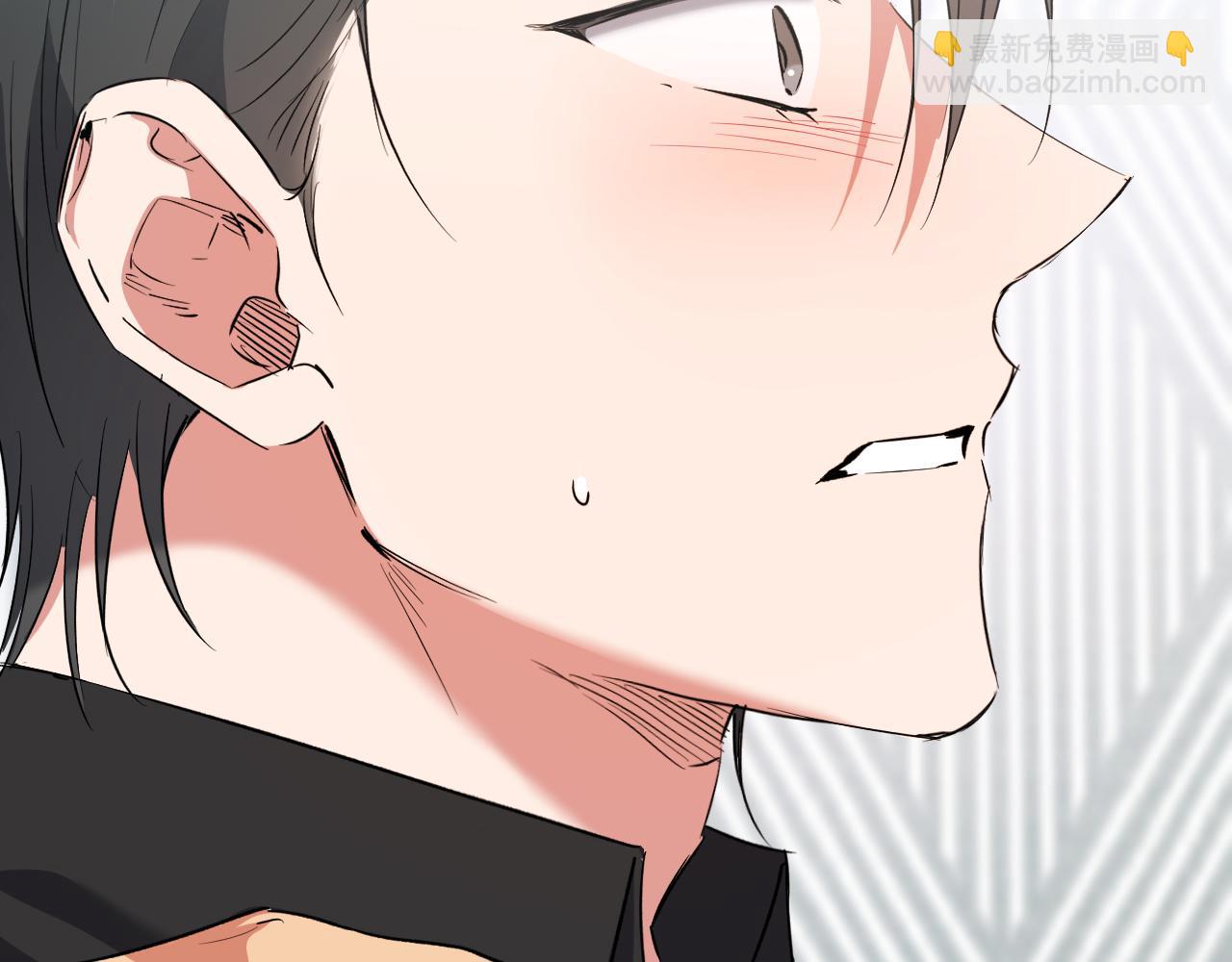 第56话 目标！兔子国(1/5)-第56话