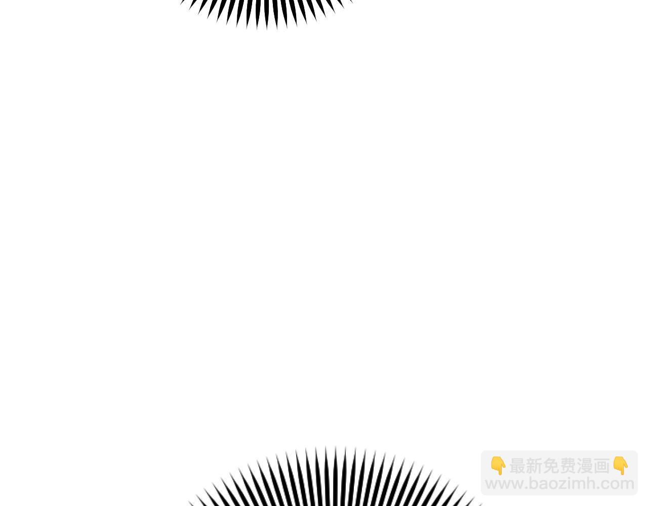 第56话 目标！兔子国(1/5)-第56话