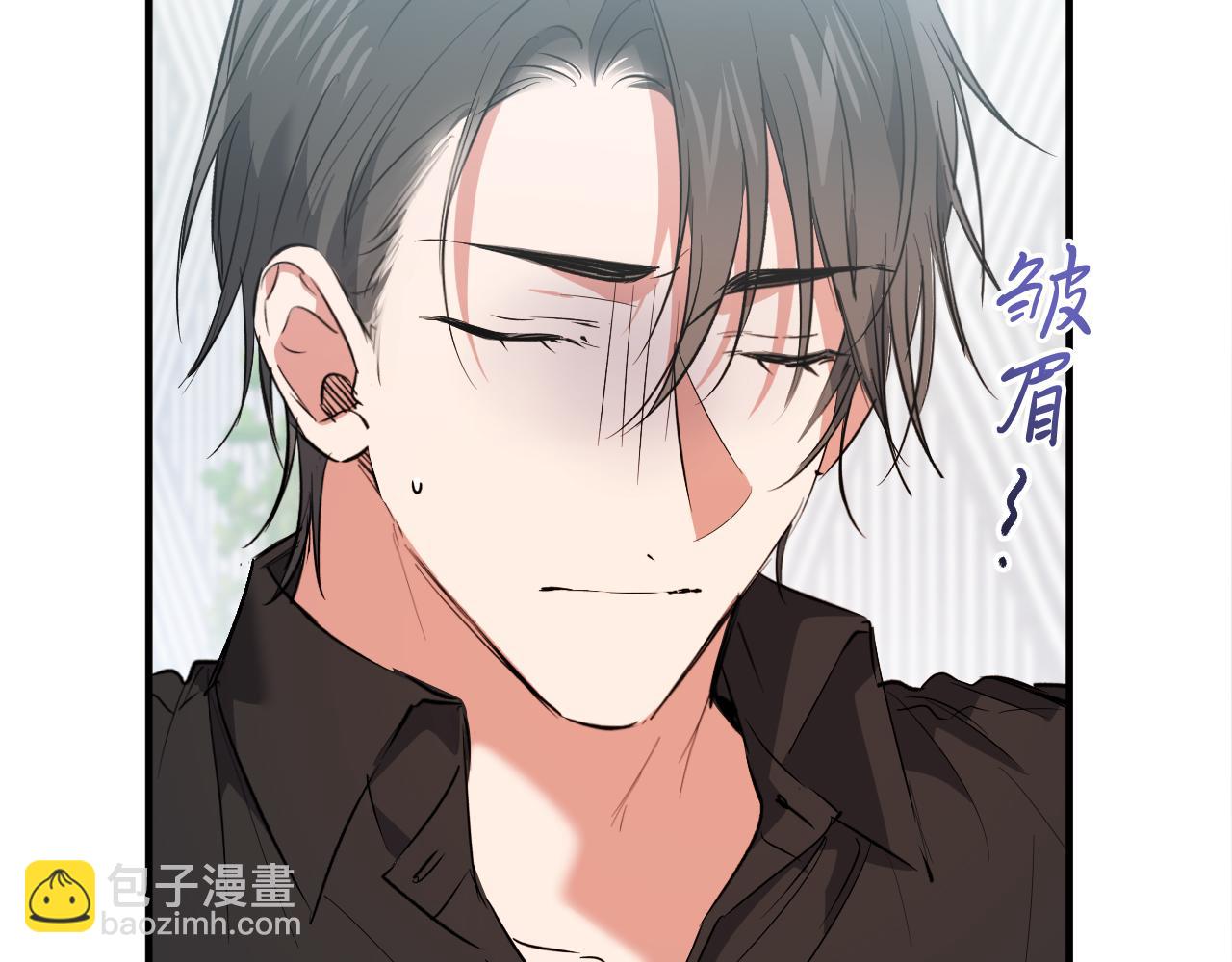 第56话 目标！兔子国(1/5)-第56话