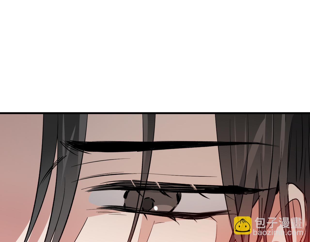 第56话 目标！兔子国(1/5)-第56话