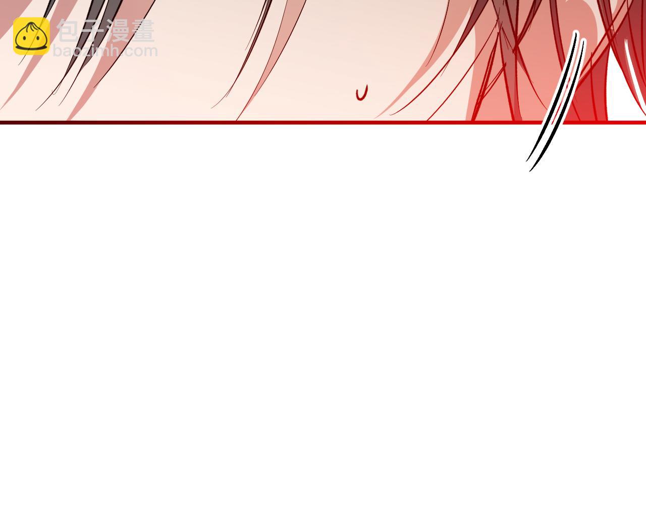 第56话 目标！兔子国(1/5)-第56话