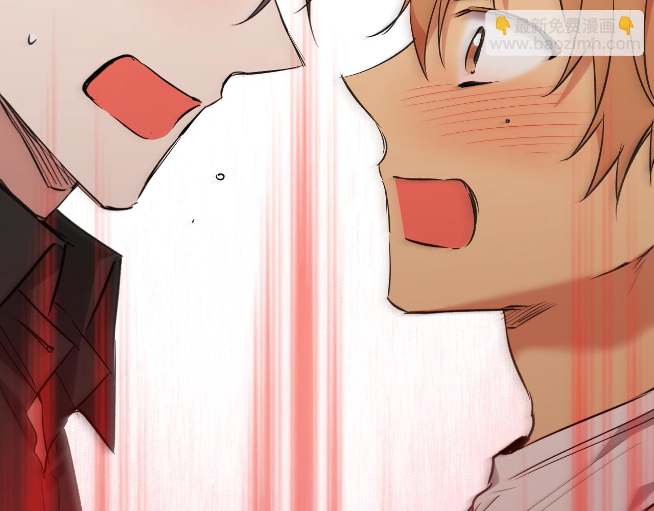 第56话 目标！兔子国(1/5)-第56话