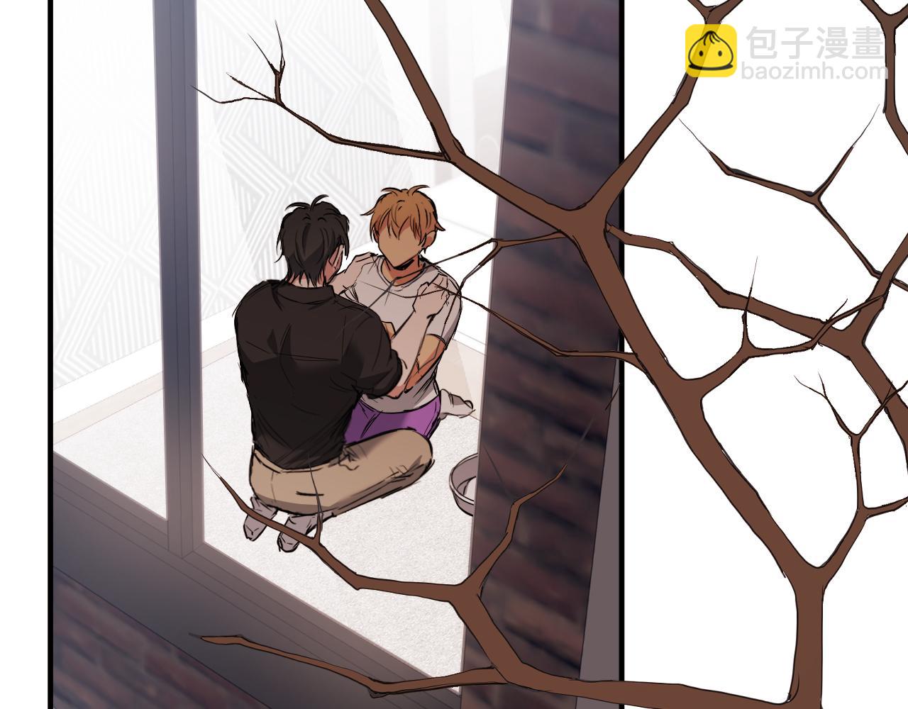 第56话 目标！兔子国(1/5)-第56话