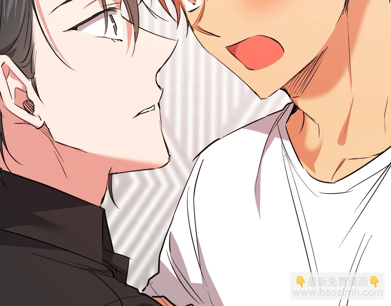 第56话 目标！兔子国(1/5)-第56话