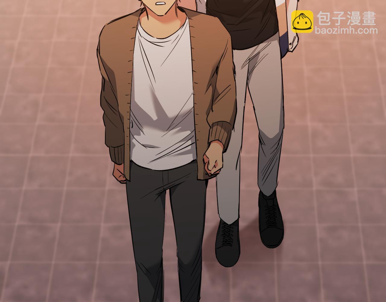 第58话 真心对待(1/7)-第58话