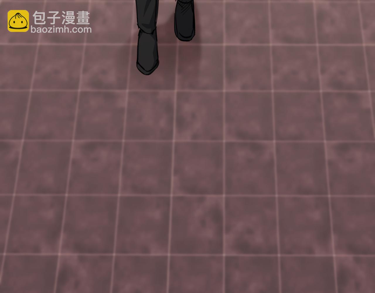 第58话 真心对待(1/7)-第58话