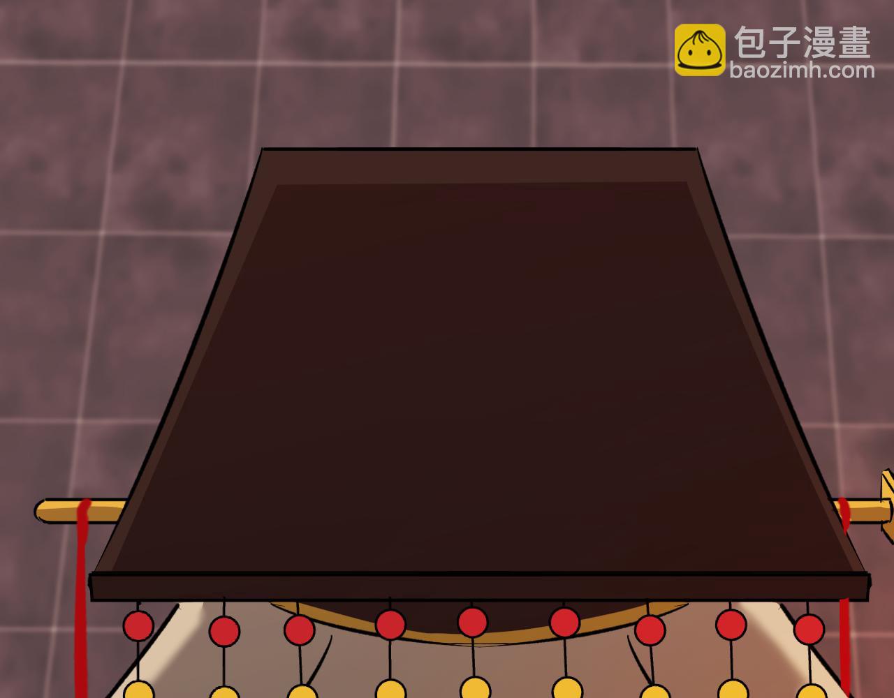 第58话 真心对待(1/7)-第58话