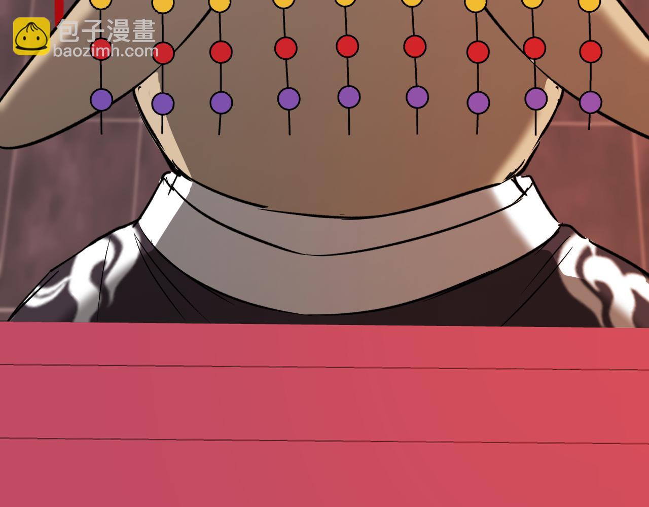 第58话 真心对待(1/7)-第58话