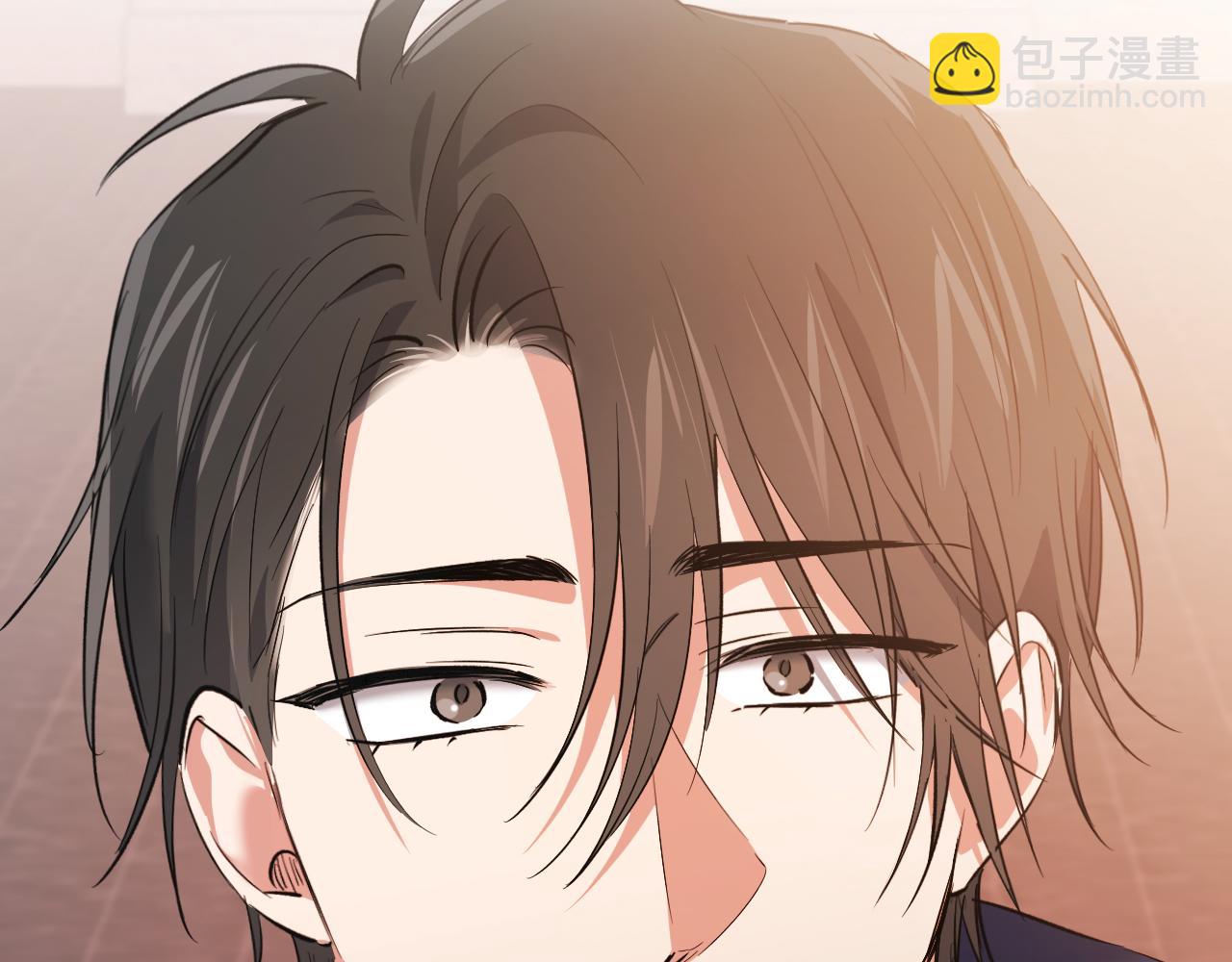 第58话 真心对待(1/7)-第58话