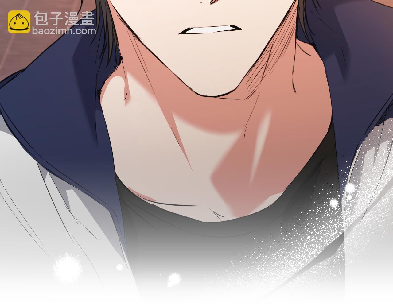 第58话 真心对待(1/7)-第58话