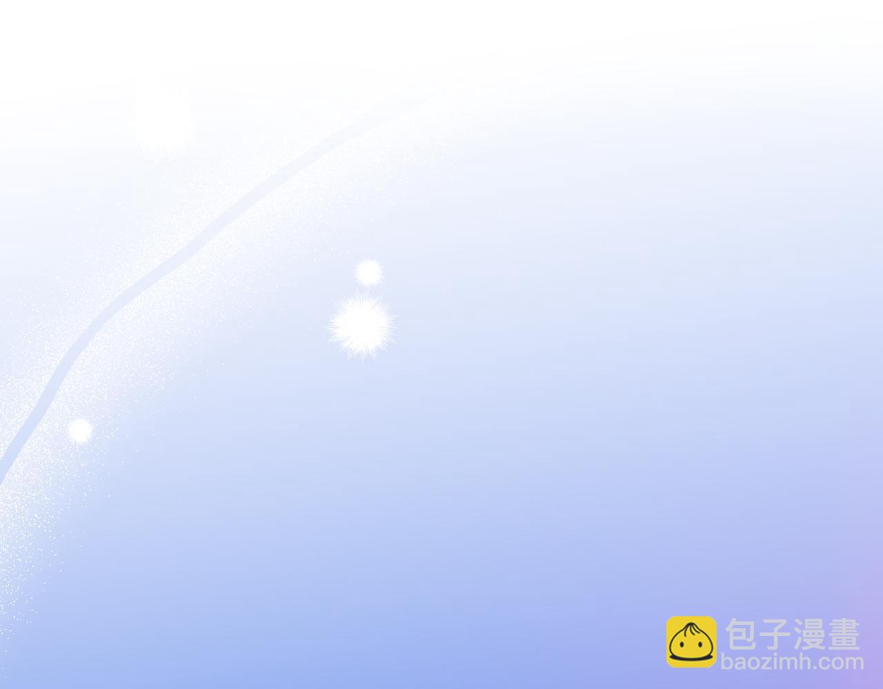 第58话 真心对待(1/7)-第58话