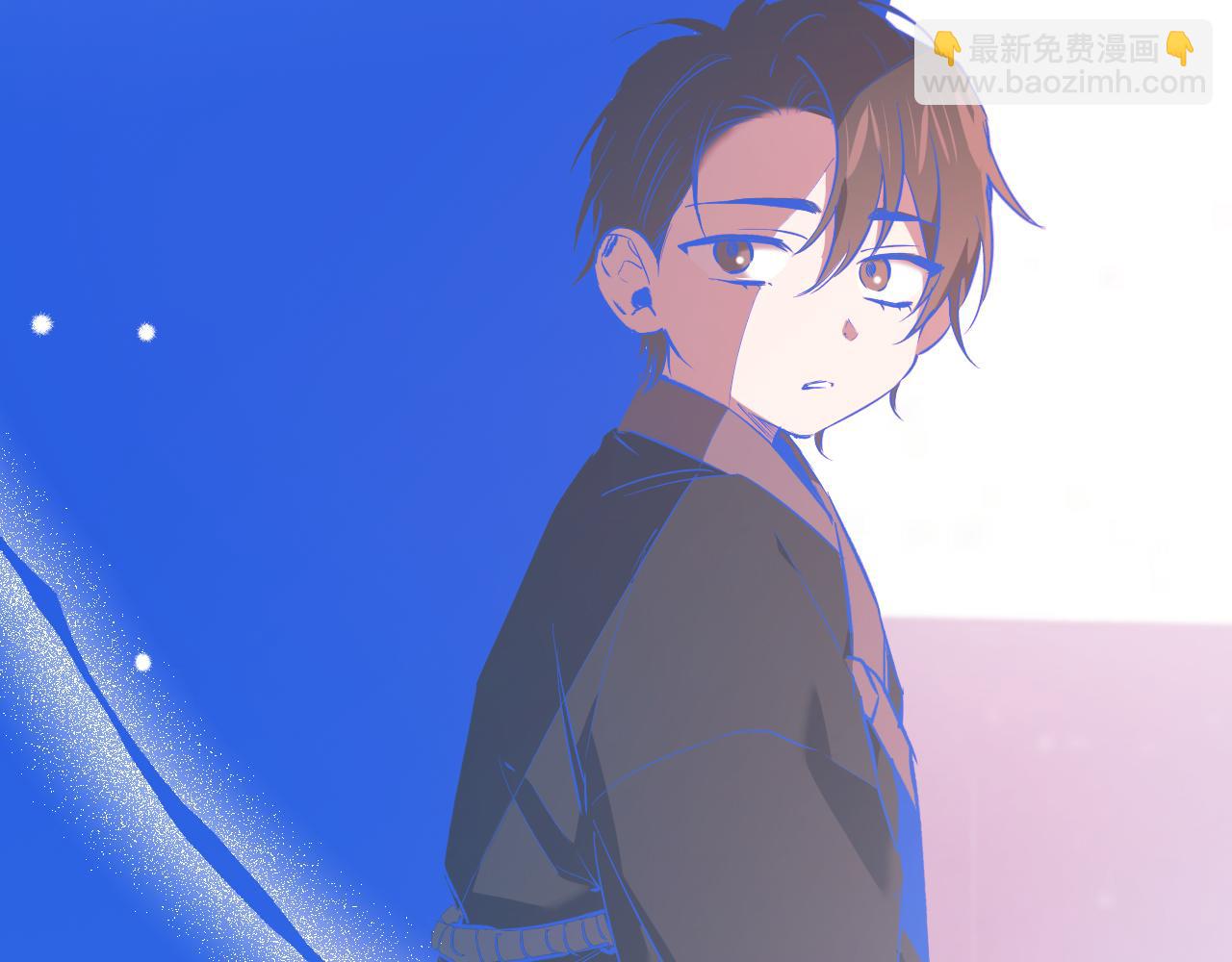 第58话 真心对待(1/7)-第58话