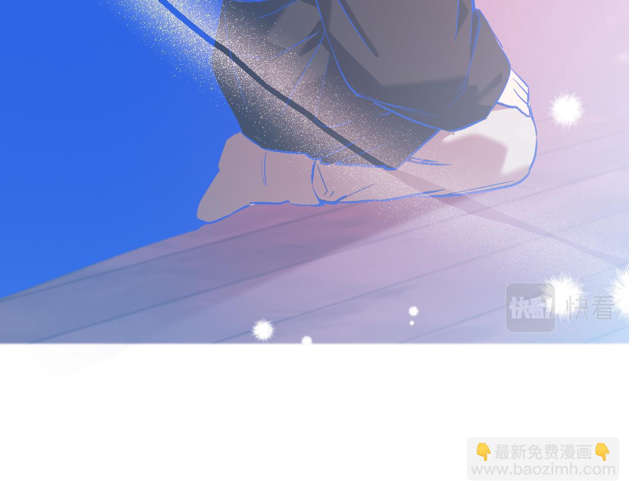 第58话 真心对待(1/7)-第58话