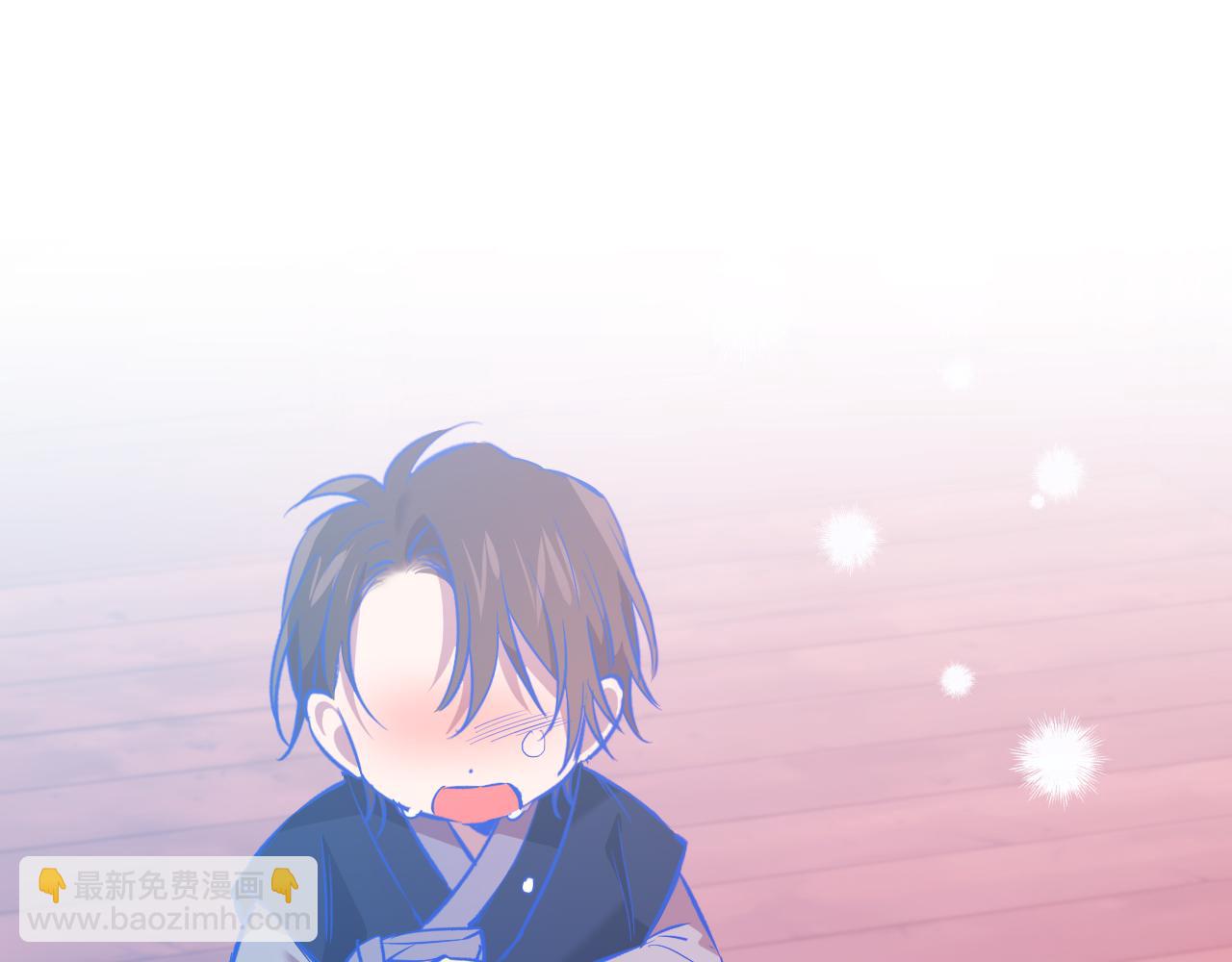 第58话 真心对待(1/7)-第58话