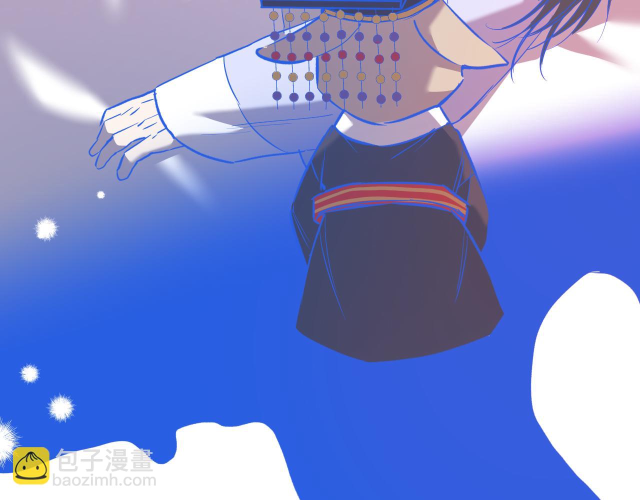 第58话 真心对待(1/7)-第58话