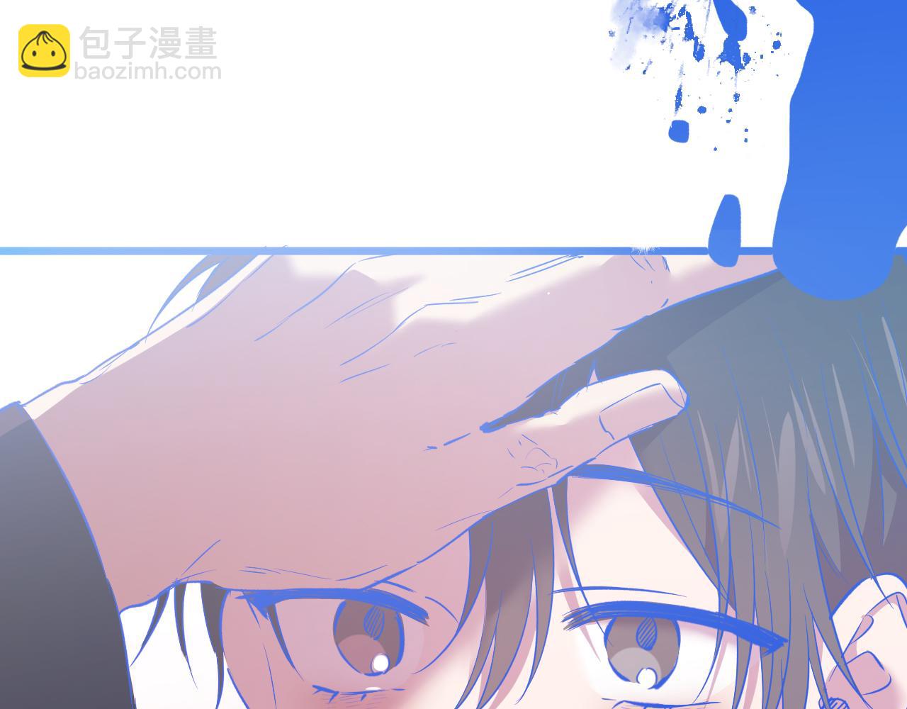 第58话 真心对待(1/7)-第58话