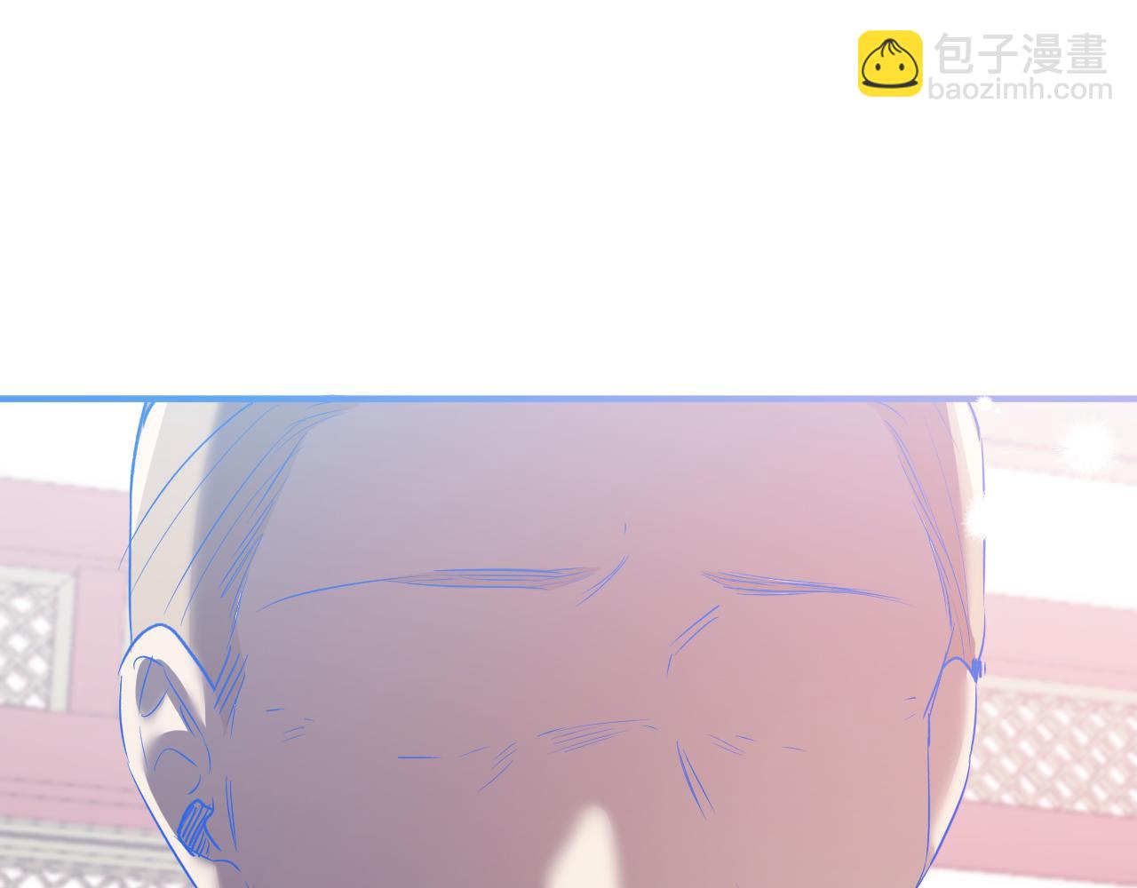 第58话 真心对待(1/7)-第58话