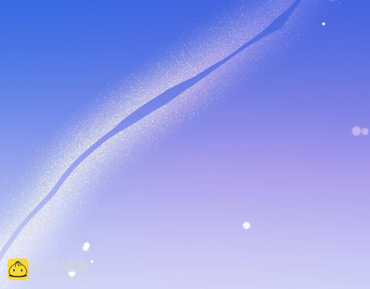 第58话 真心对待(1/7)-第58话