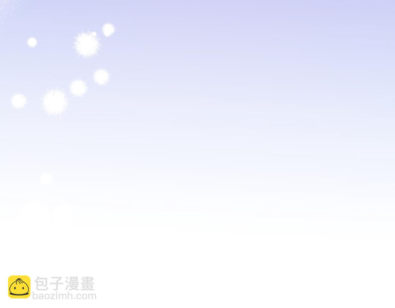 第58话 真心对待(1/7)-第58话