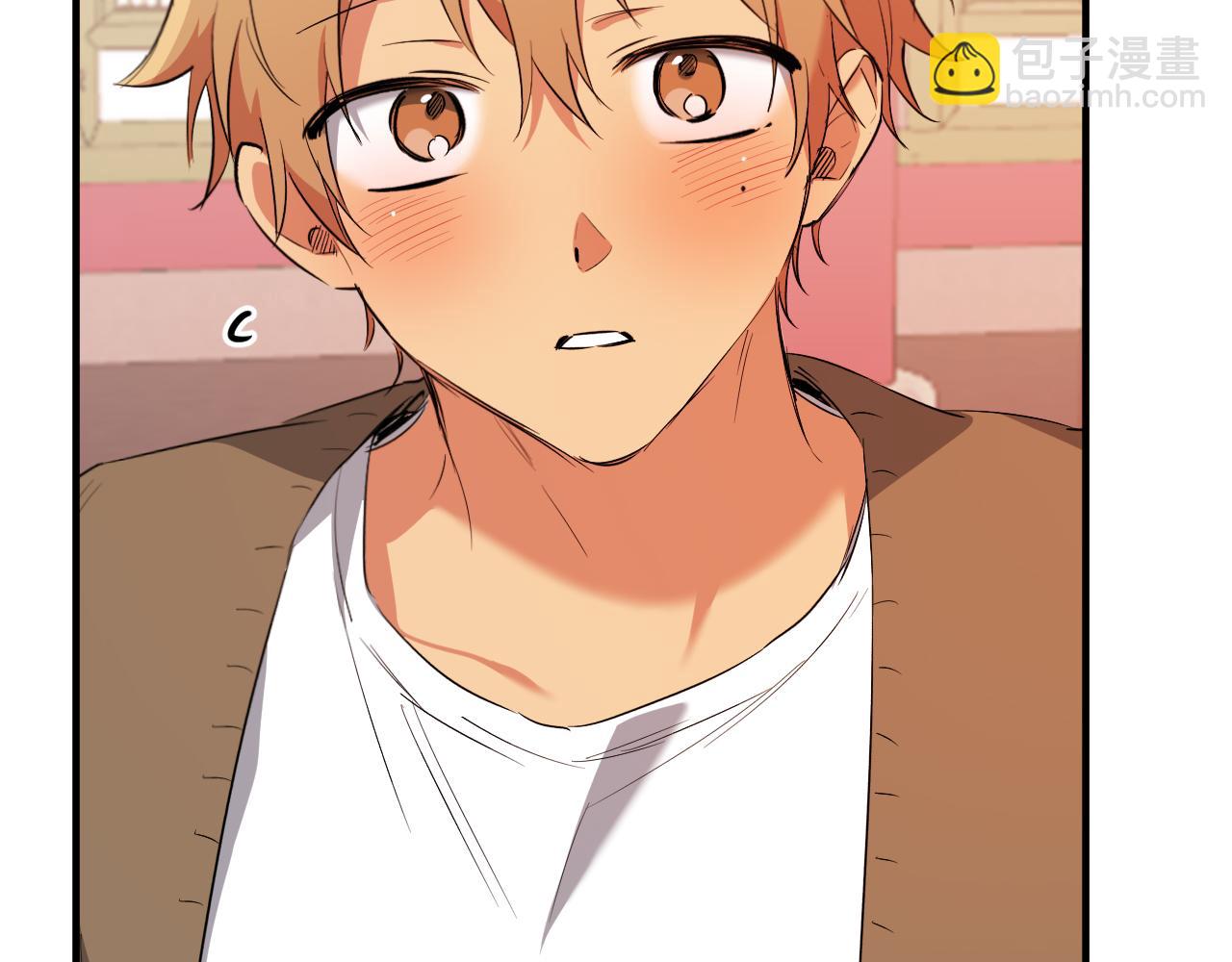 第58话 真心对待(1/7)-第58话