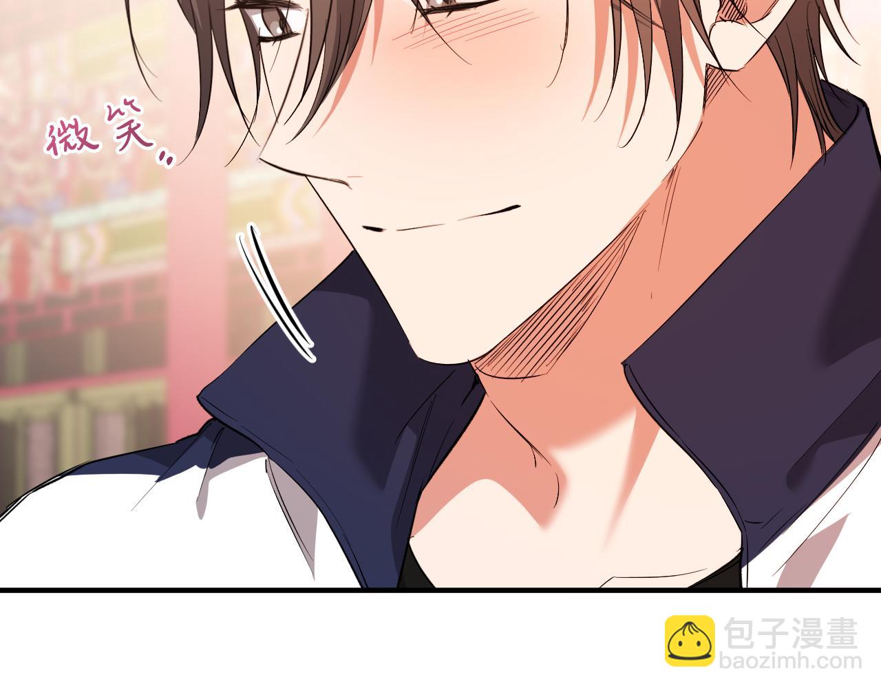 第58话 真心对待(1/7)-第58话