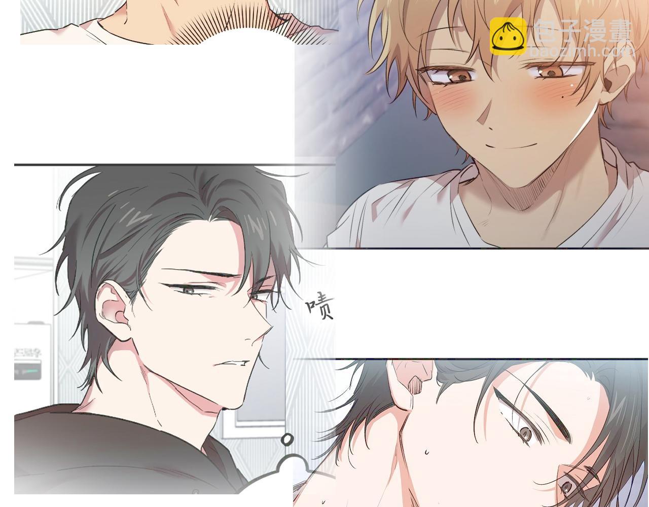 第60话 后记(1/2)-第60话