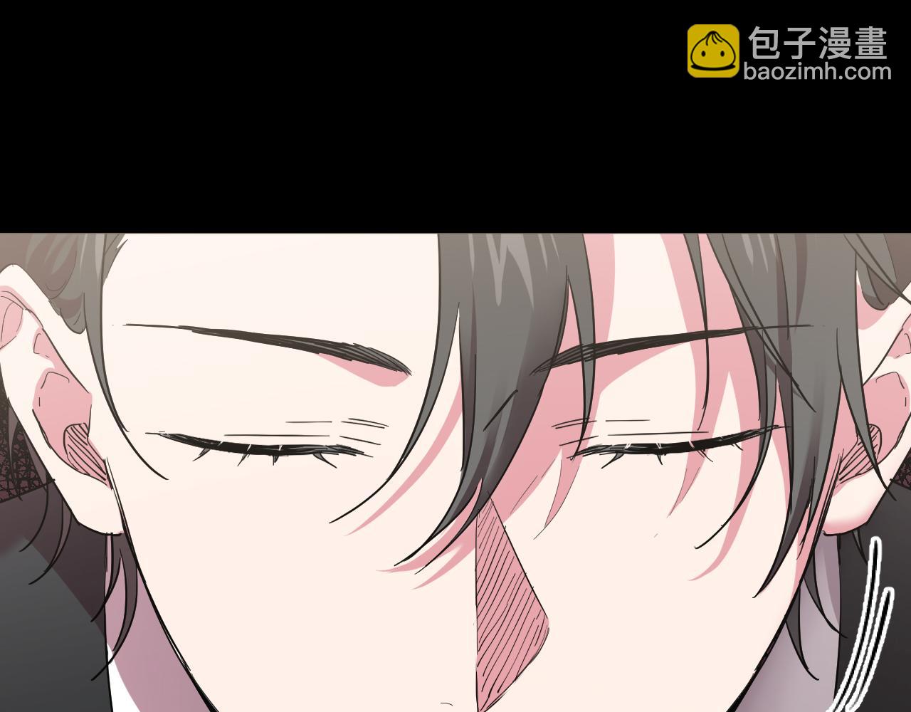 哈比比的兔子们 - 第6话 不能变回兔子的凌霄(1/5) - 2