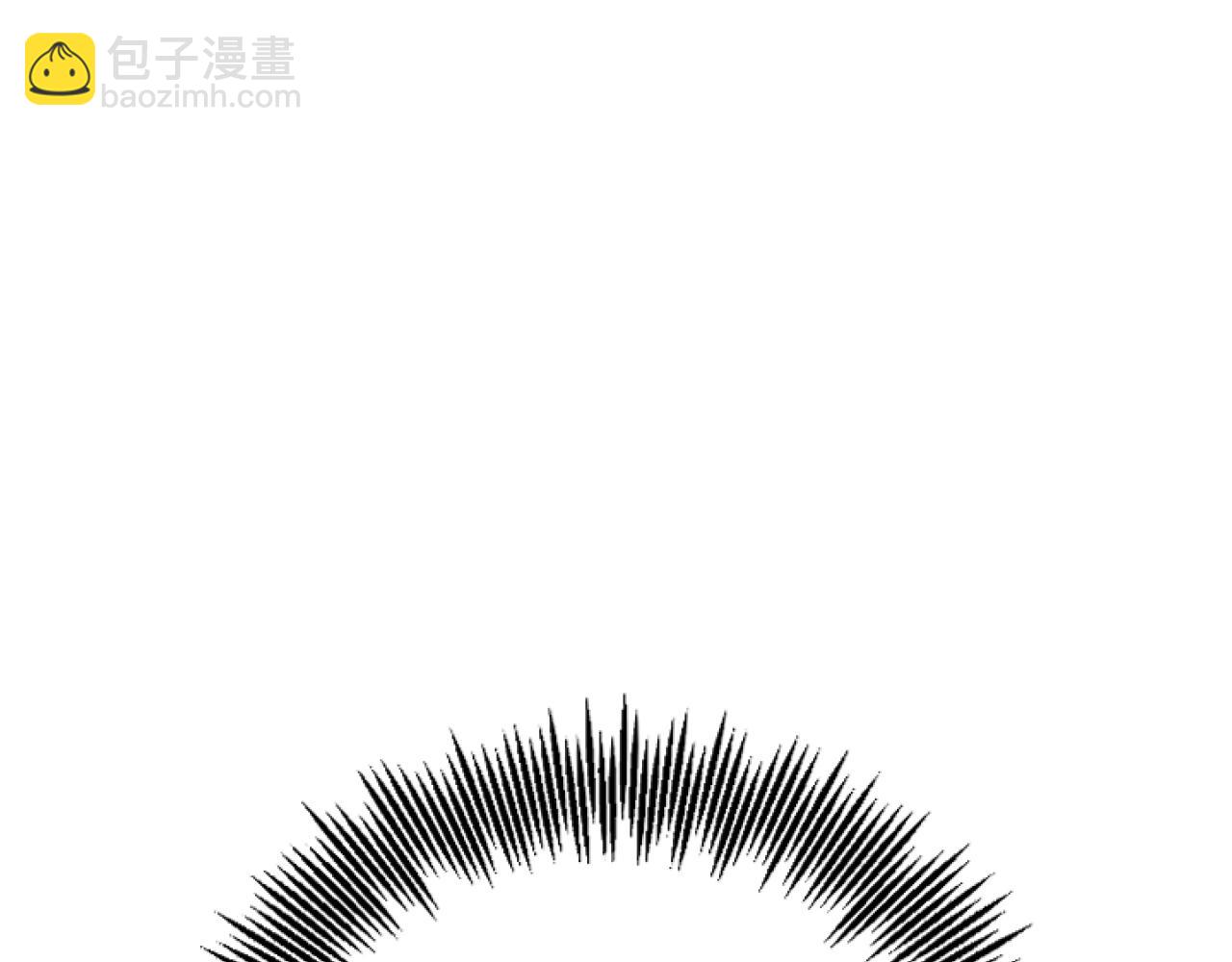 哈比比的兔子们 - 第6话 不能变回兔子的凌霄(3/5) - 4