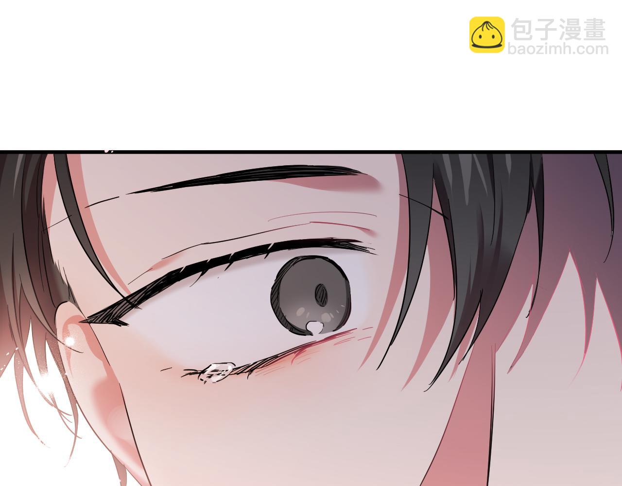 哈比比的兔子们 - 第6话 不能变回兔子的凌霄(3/5) - 2