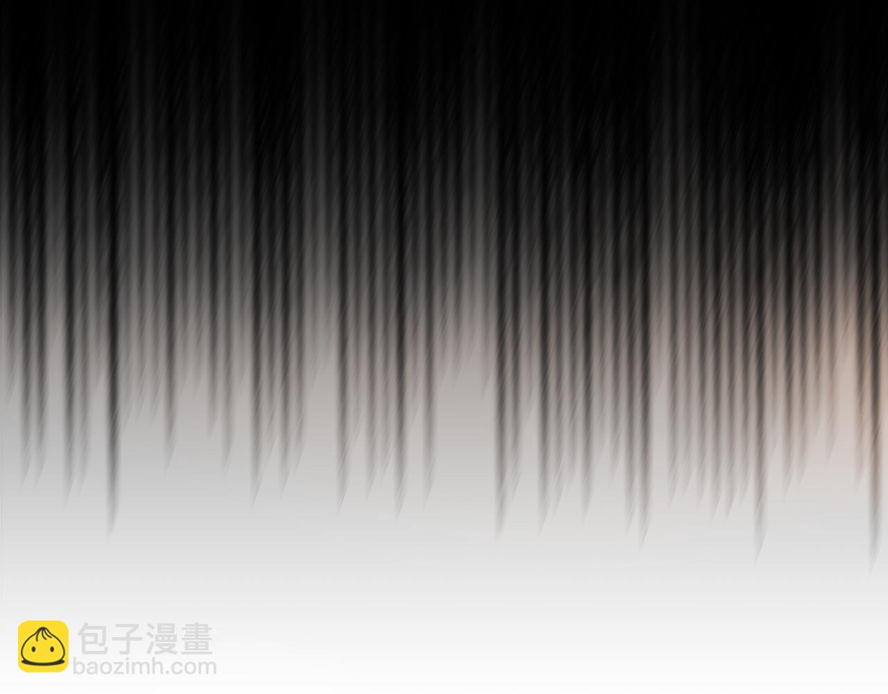 哈比比的兔子们 - 第6话 不能变回兔子的凌霄(1/5) - 5