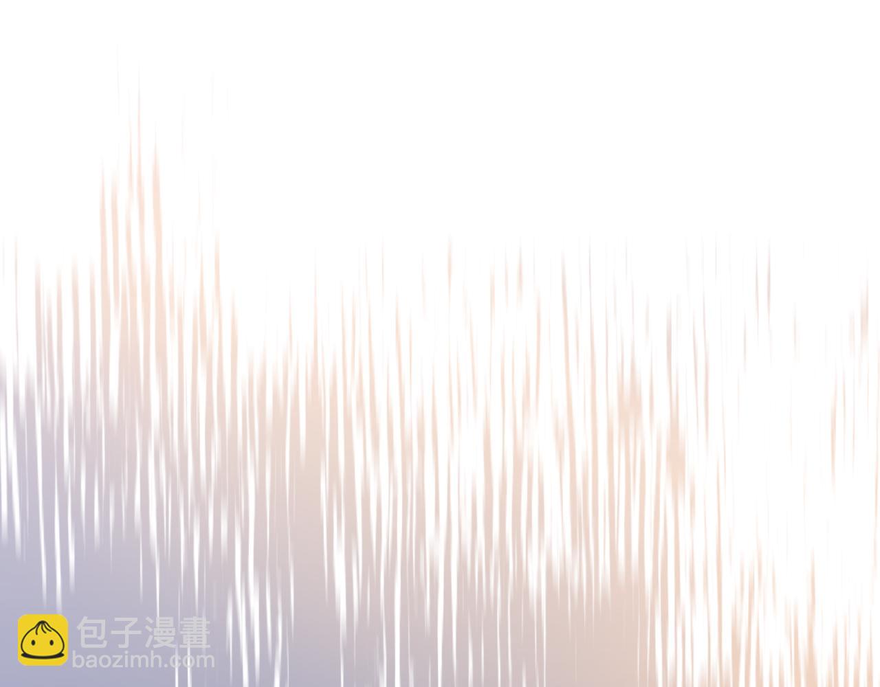 哈比比的兔子们 - 第6话 不能变回兔子的凌霄(1/5) - 7