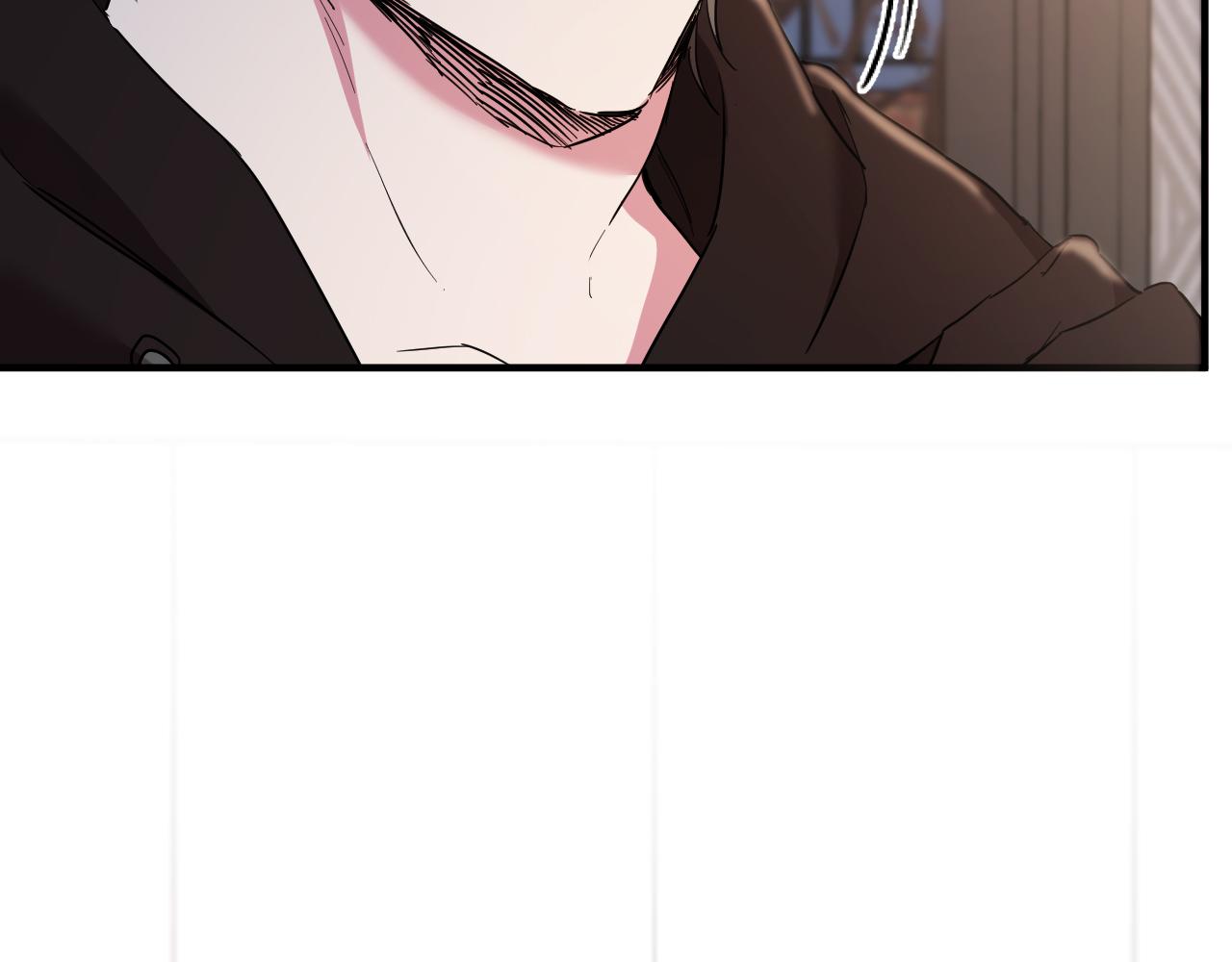 哈比比的兔子们 - 第6话 不能变回兔子的凌霄(2/5) - 8