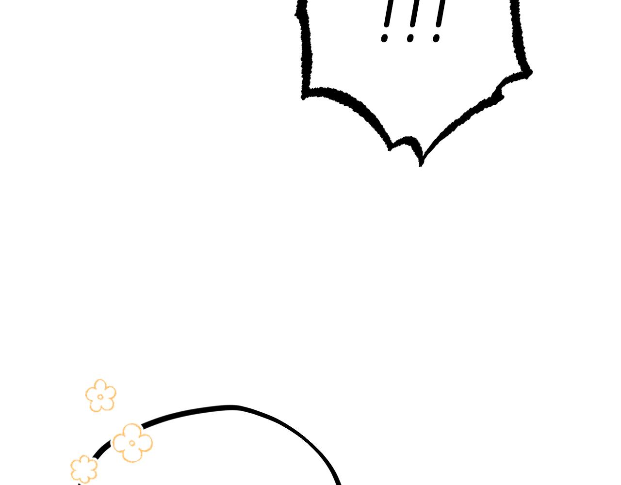 哈比比的兔子们 - 第6话 不能变回兔子的凌霄(2/5) - 5