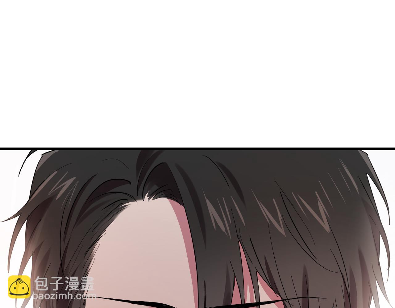 哈比比的兔子们 - 第8话 到底是不是月兔？(3/4) - 8