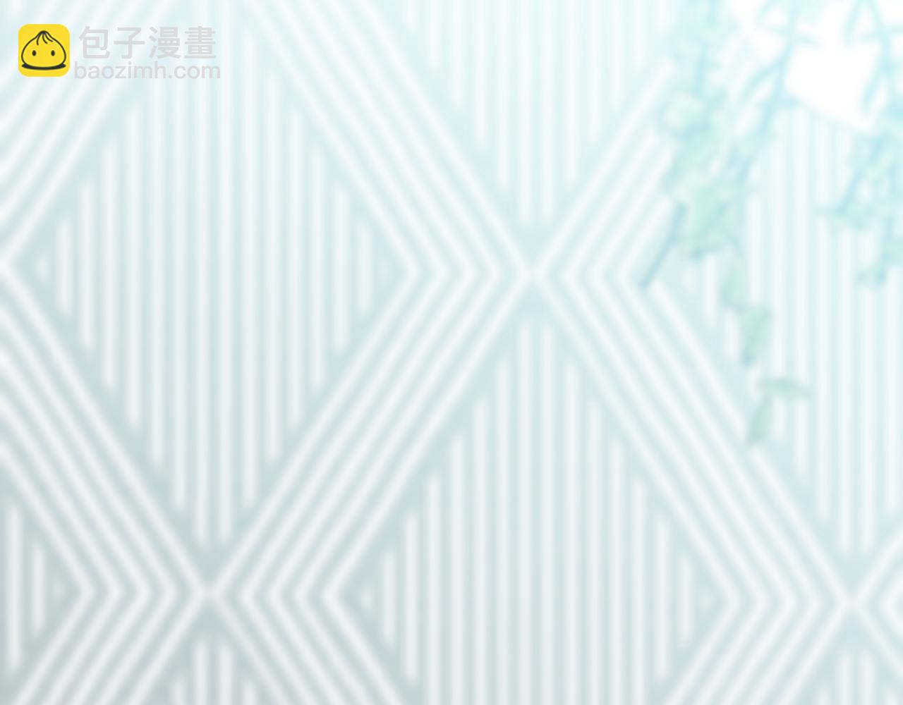 哈比比的兔子们 - 第8话 到底是不是月兔？(3/4) - 5