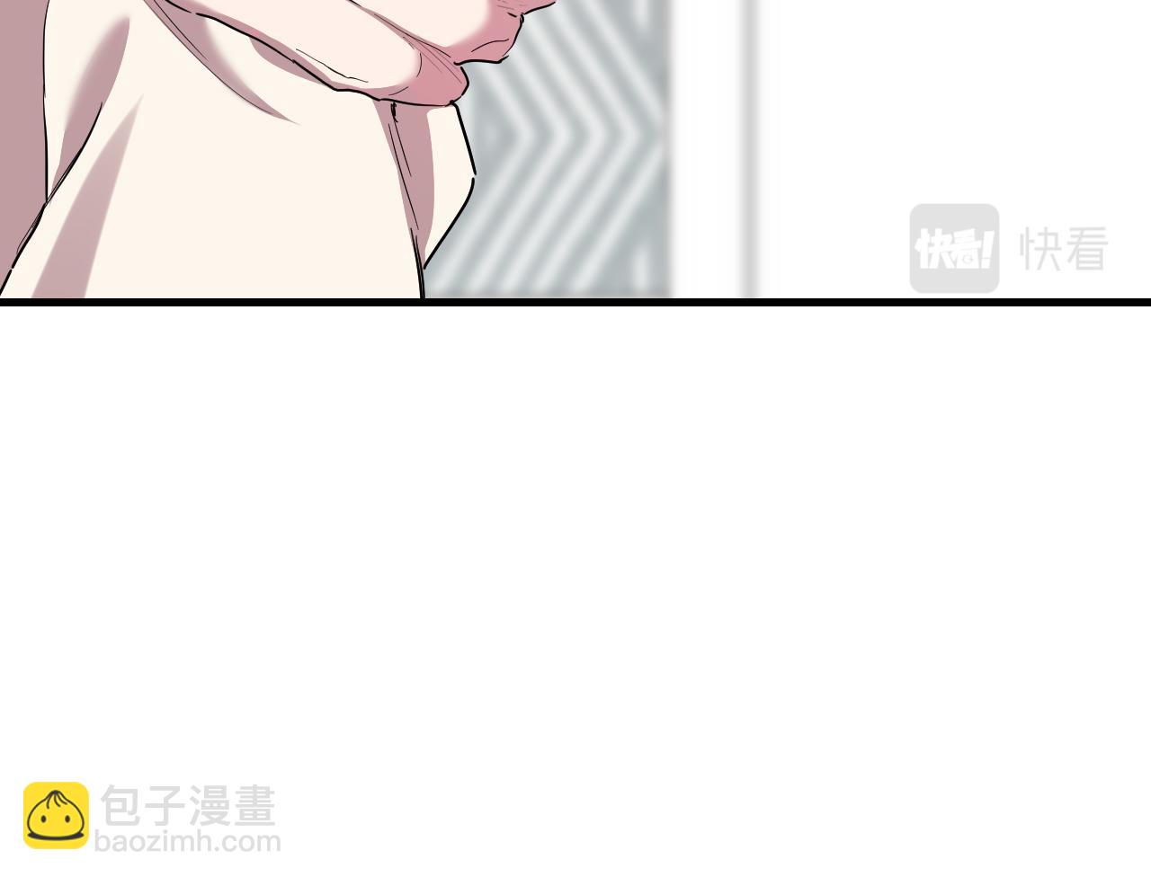 哈比比的兔子们 - 第8话 到底是不是月兔？(3/4) - 8