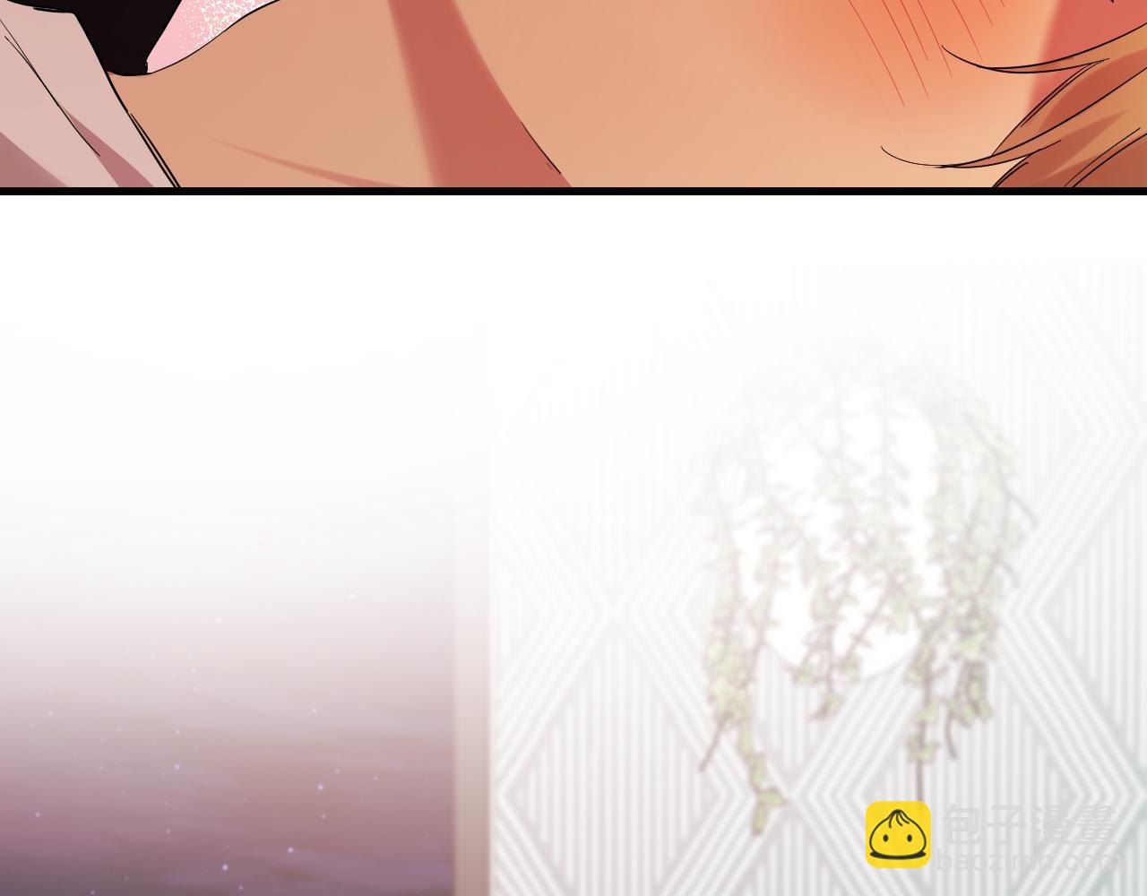 哈比比的兔子们 - 第8话 到底是不是月兔？(3/4) - 2