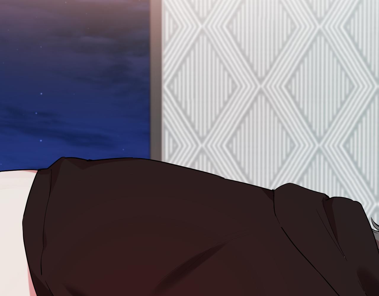 哈比比的兔子们 - 第8话 到底是不是月兔？(3/4) - 3