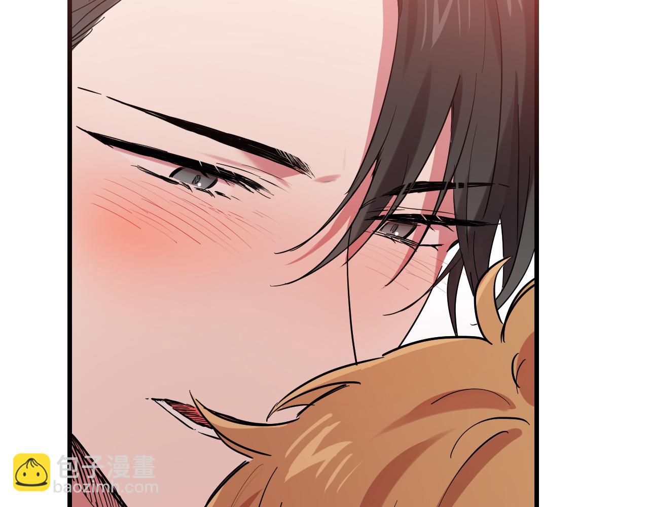 哈比比的兔子们 - 第8话 到底是不是月兔？(3/4) - 1