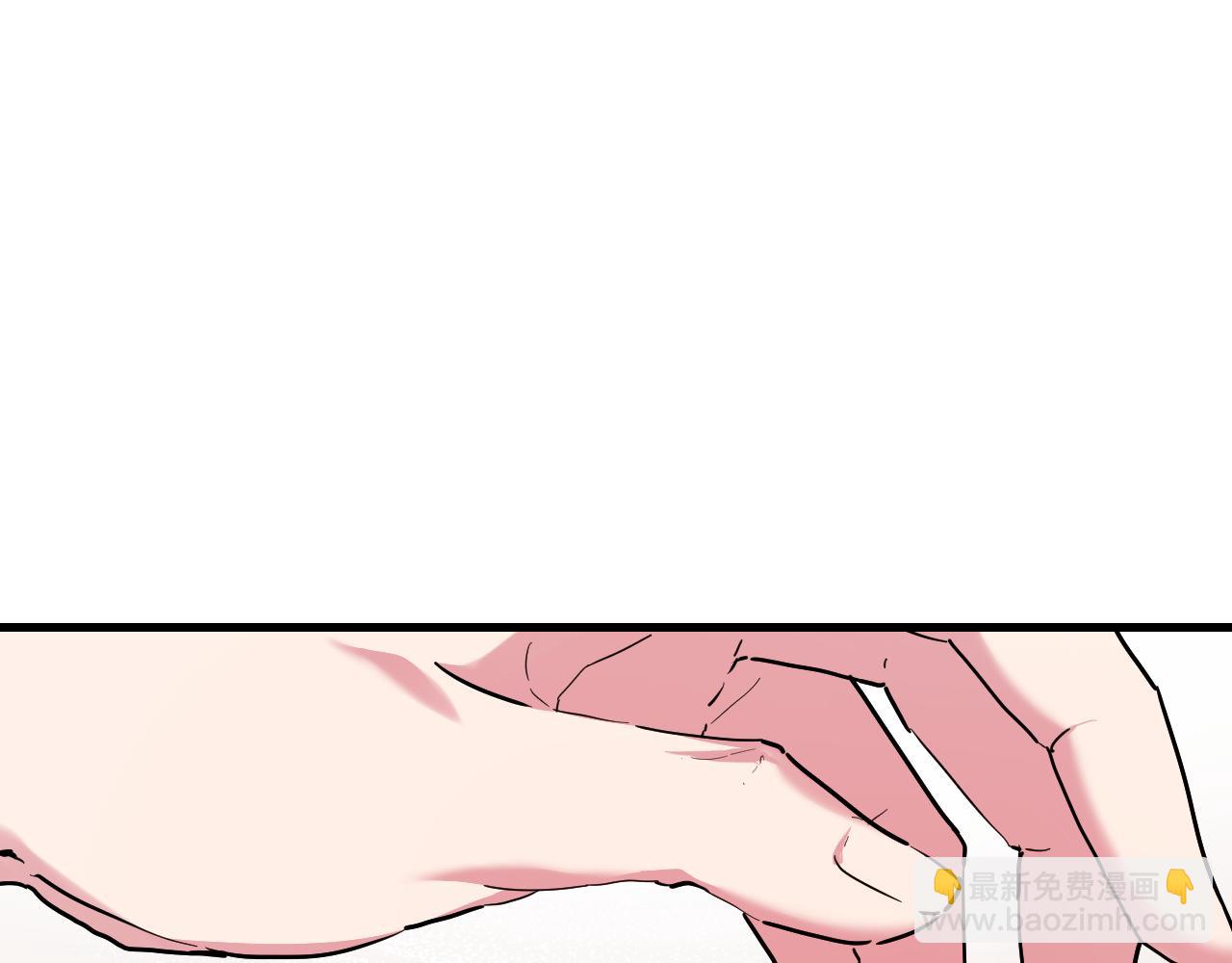 哈比比的兔子们 - 第8话 到底是不是月兔？(1/4) - 5