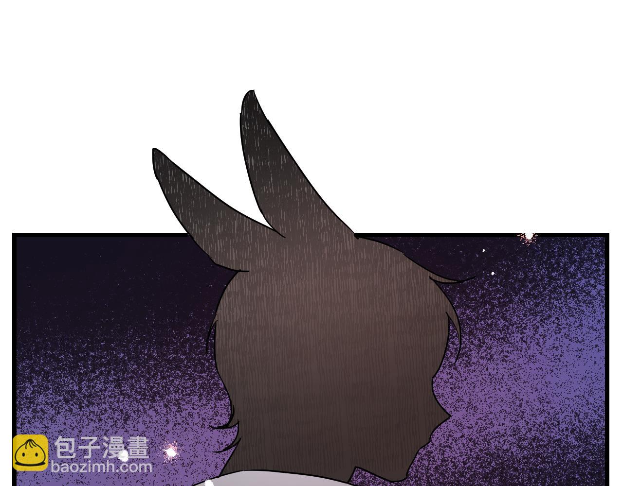 哈比比的兔子们 - 第8话 到底是不是月兔？(3/4) - 5